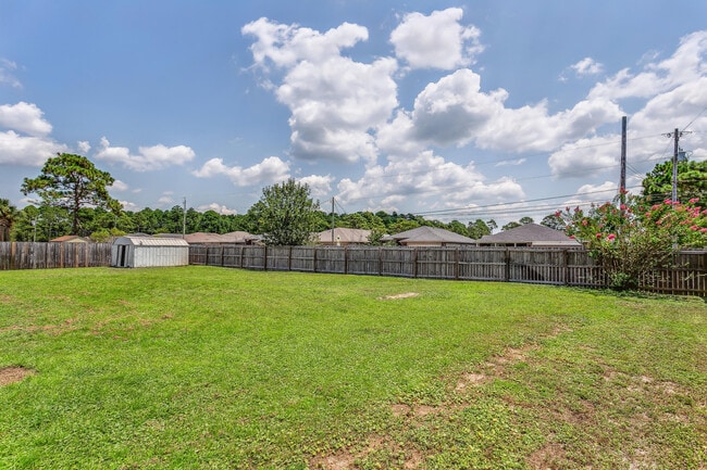 Building Photo - 2208 Seascale Ct
