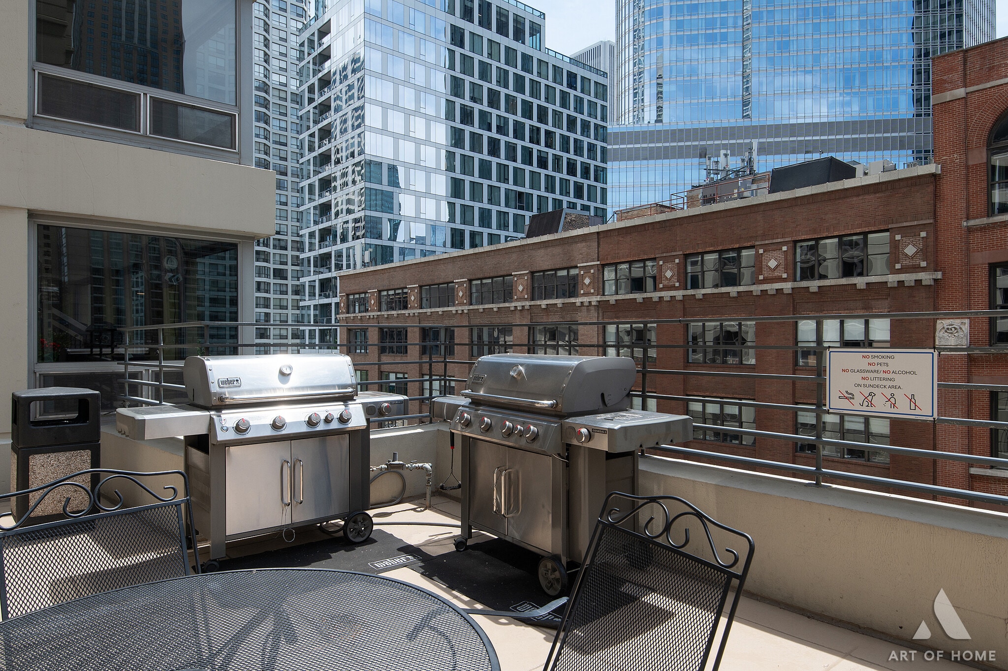 Building Photo - 440 N Wabash Ave