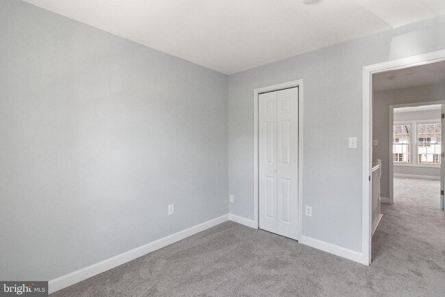 Building Photo - 14090 Kramer Pl