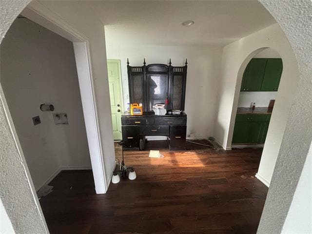 Building Photo - 6119 University Hills Blvd