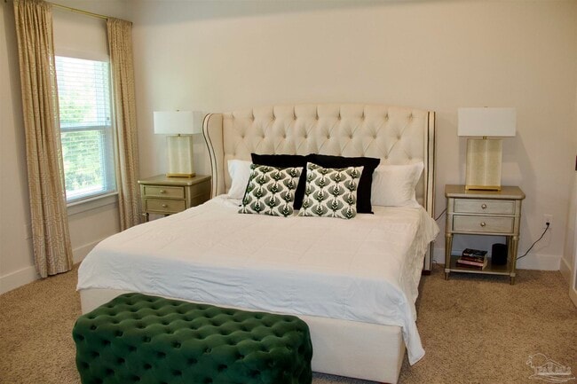 Building Photo - 3285 Southwind Dr