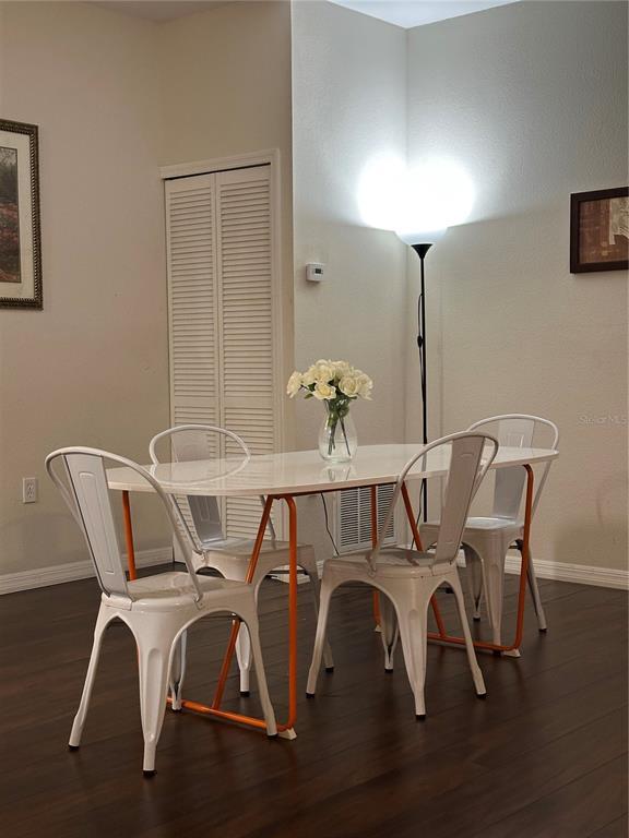 Building Photo - 3123 Sun Lake Ct