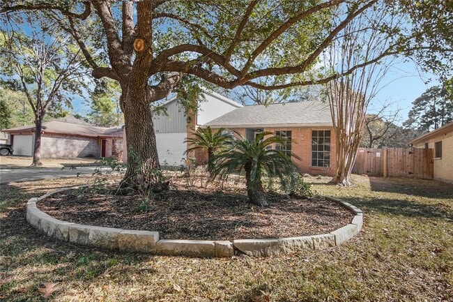 Building Photo - 4530 Adonis Dr