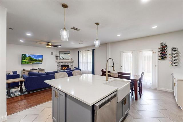 Building Photo - 4260 Doe Creek Trail