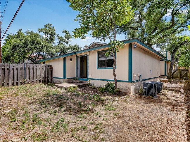 Building Photo - 8415 Fathom Cir