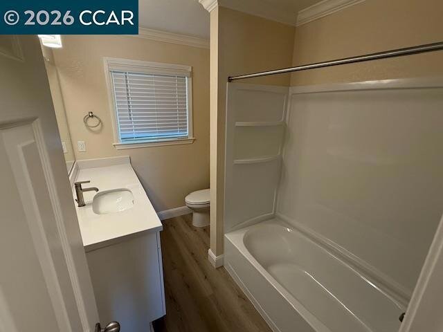 Building Photo - 1487 Carmel Dr