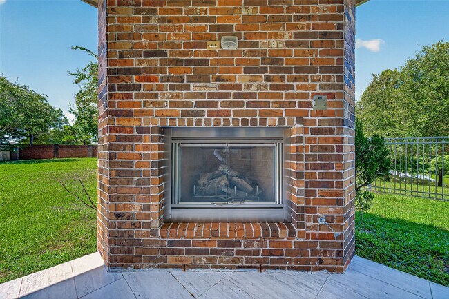 Building Photo - 10834 Poolman Pl