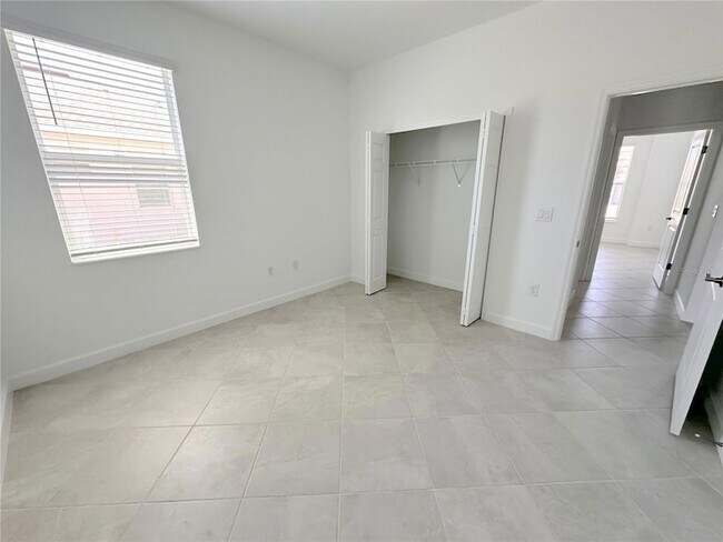 Building Photo - 8577 St Kitts Cir