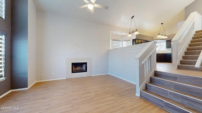Building Photo - 7580 Plaza Taurina Dr