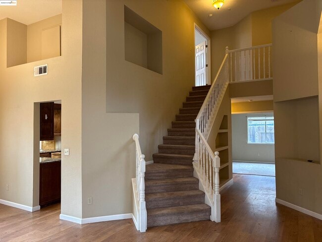 Building Photo - 4612 Morningstar Ln