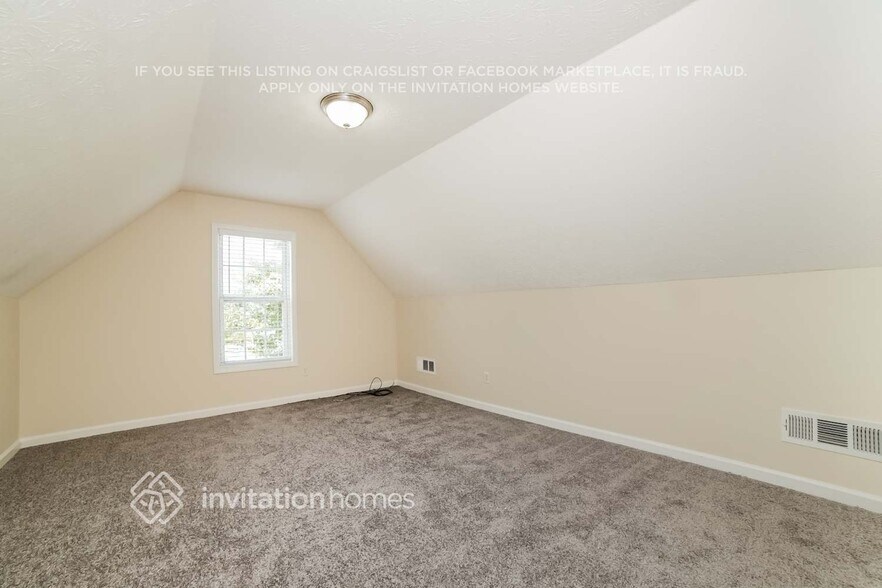 Building Photo - 4269 Duncan Ives Dr