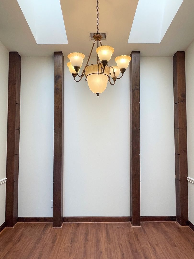 Building Photo - 13701 Modrad Way