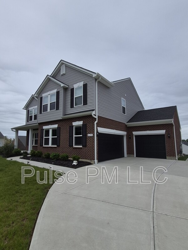Building Photo - 6179 Ballyshannon Dr