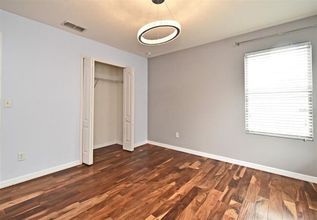 Building Photo - 475 Nadeau Way