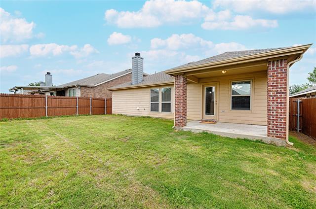 Building Photo - 1213 Lambert Dr