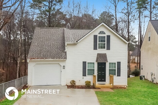 Building Photo - 3196 Warrenton Ct