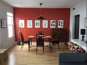 Building Photo - Sprawling 2BR in Queen Anne Victorian | Enormous Living Room | Walk-In Closets | East Rock