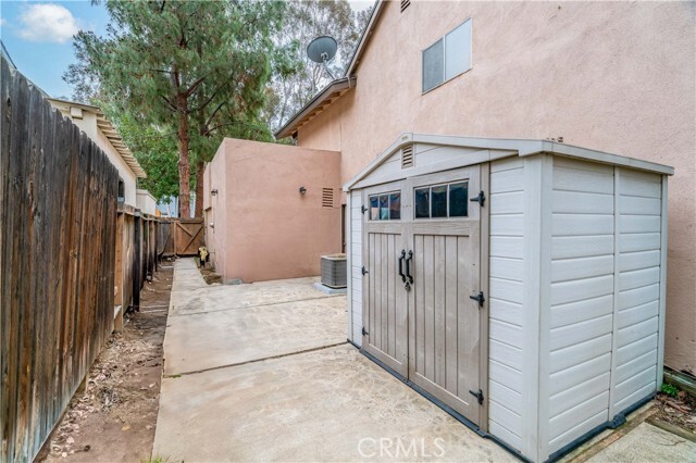 Building Photo - 22601 Costa Bella Dr