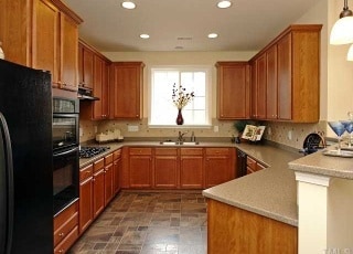 Building Photo - 130 Longchamp Ln