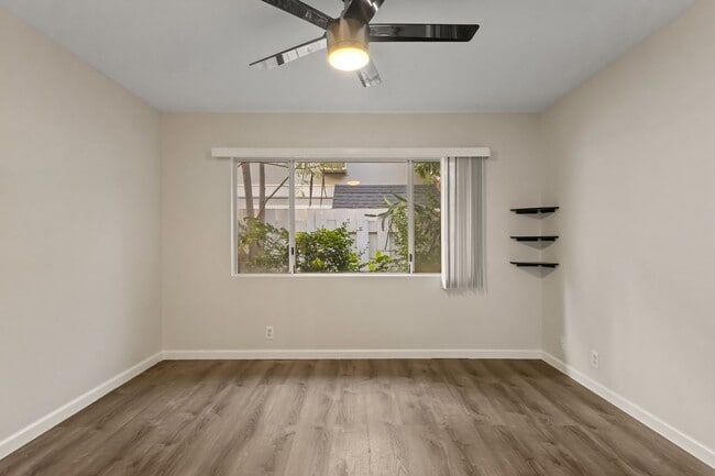 Building Photo - Pet-Friendly 4BR/3BA Home w/ Solar + Tesla Batteries in Ewa Gentry