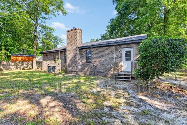 Building Photo - 103 Cambell Ct