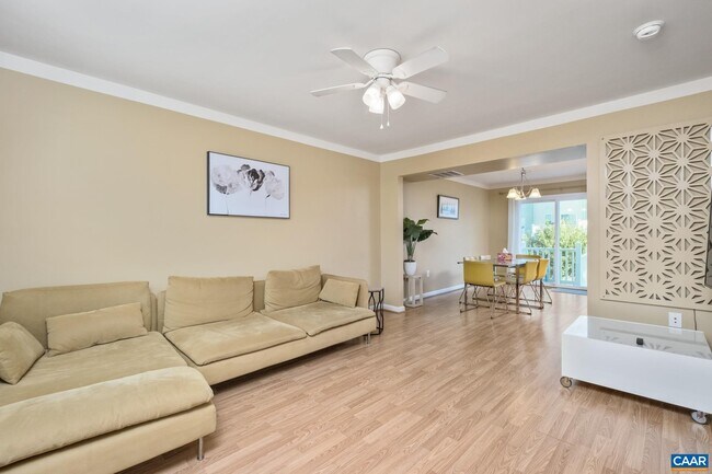 Building Photo - 2358 Jersey Pine Ridge