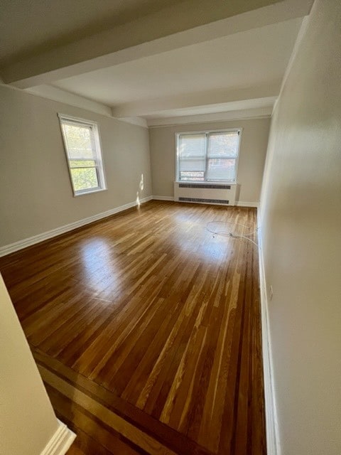 Building Photo - 824 Palmer Rd