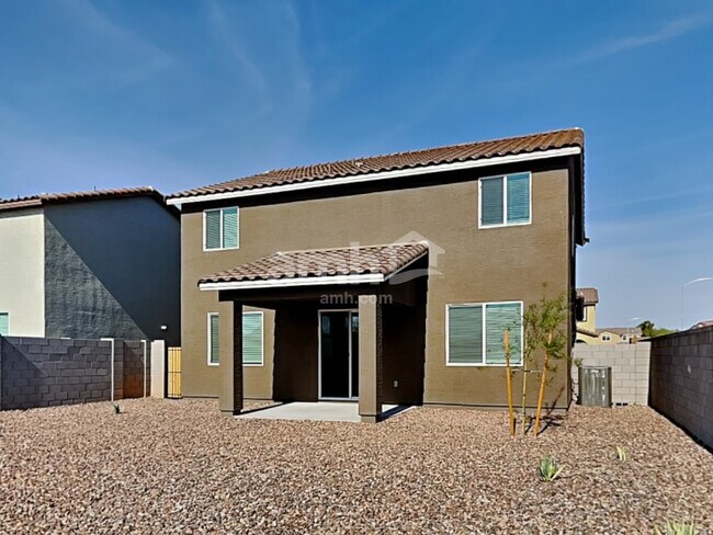 Building Photo - 6630 S 42nd Ln