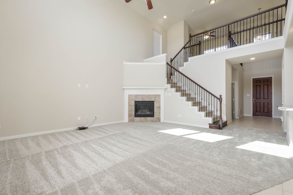 Building Photo - 11513 Beckton St