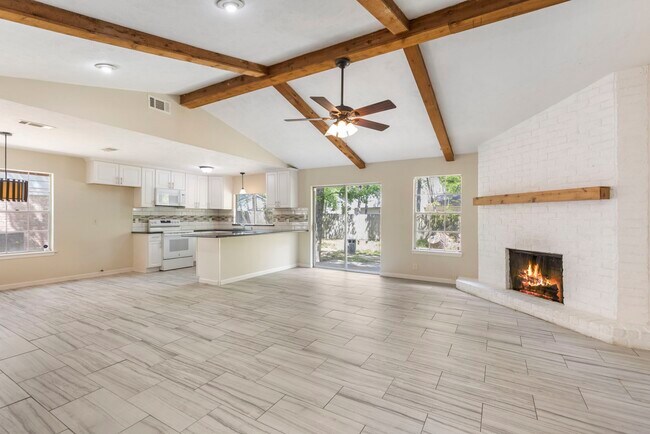 Building Photo - 12106 Gray Oak Pl