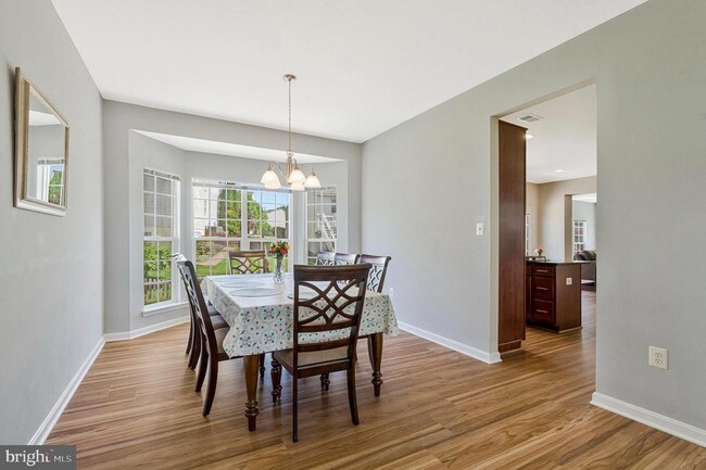 Building Photo - 44208 Navajo Dr