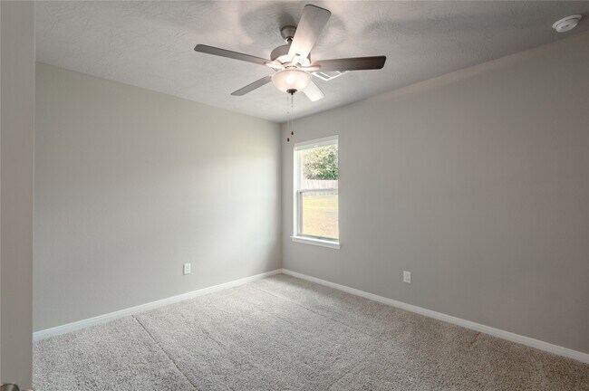 Building Photo - 3722 Sage Ln