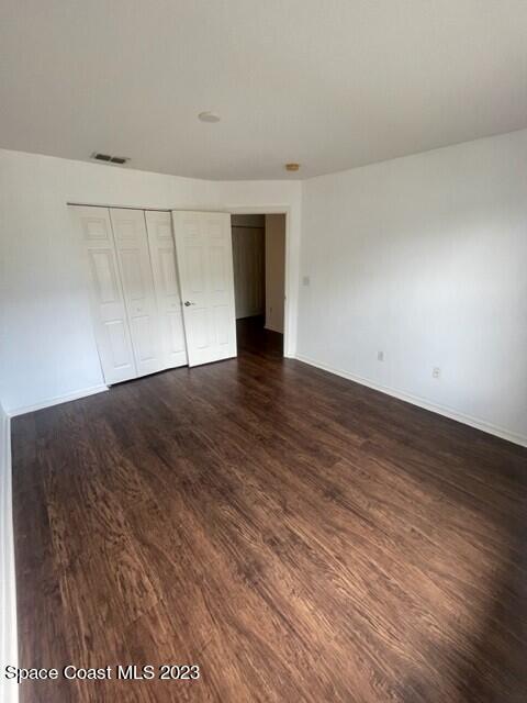 Building Photo - 105 Turpial Way
