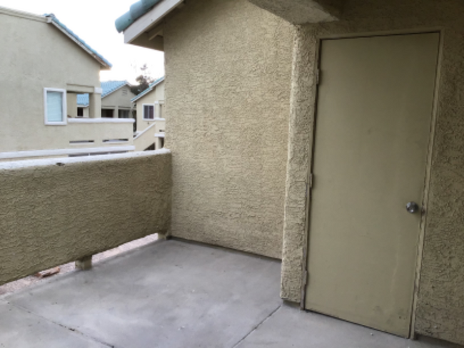 Building Photo - 1520 Jamielinn Ln
