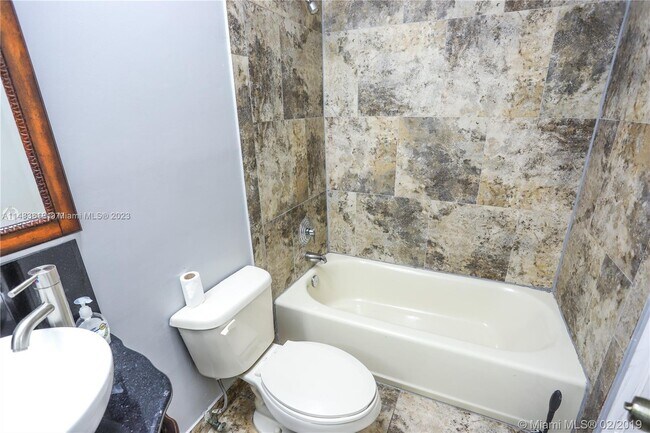 Building Photo - 9806 SW 57th St