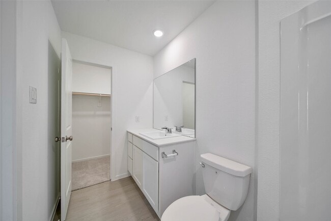 Building Photo - 16257 Bergara Bend Dr