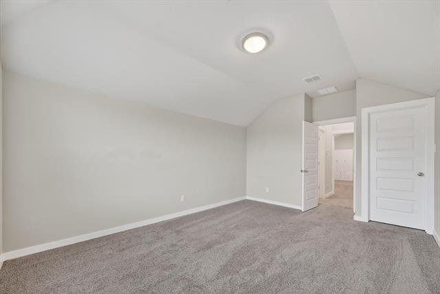 Building Photo - 307 Bertney Dr