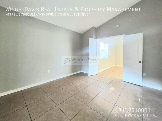 Building Photo - 6345 Newtown Cir