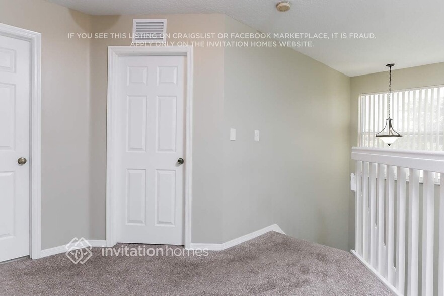 Building Photo - 16238 NW 21st St