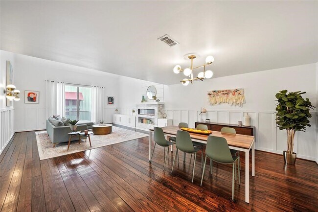 Building Photo - 6140 Grand Blvd