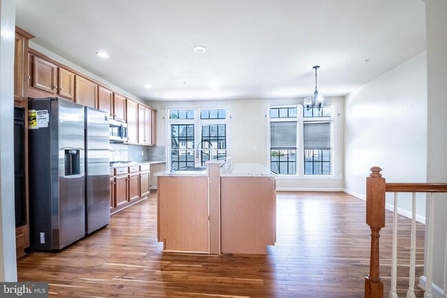 Building Photo - 3842 Sugarloaf Pkwy