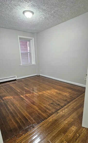 Building Photo - 191 Wooster St