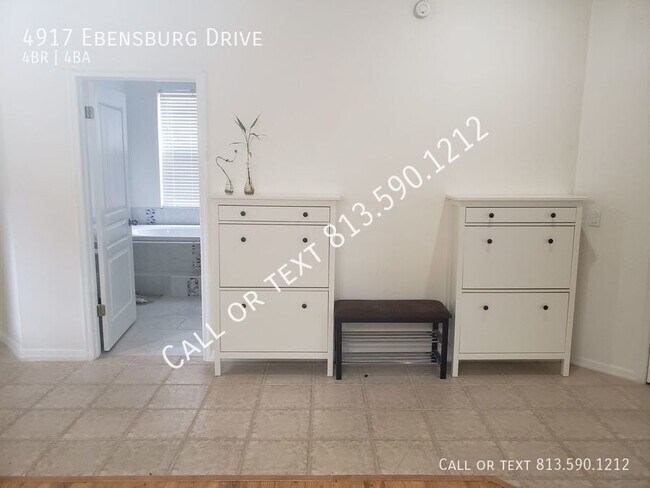 Building Photo - 4917 Ebensburg Dr