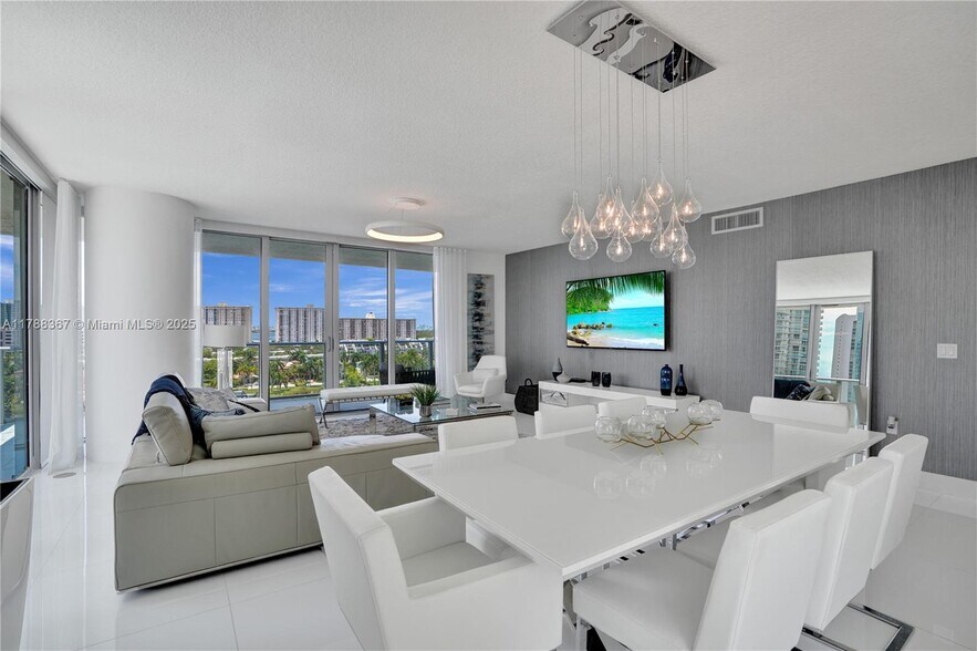 Building Photo - 330 Sunny Isles Blvd