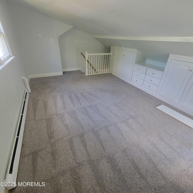 Building Photo - 922 NJ-34