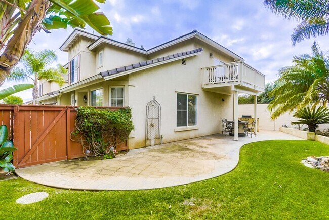 Building Photo - Amazing ocean view from this stunning Carlsbad home!