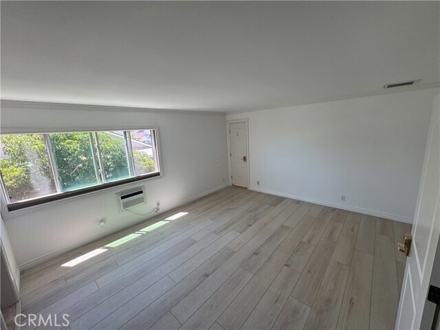Building Photo - 21041 Shaw Ln