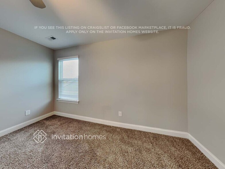 Building Photo - 213 Morgan's Branch Rd