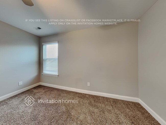 Building Photo - 213 Morgan's Branch Rd