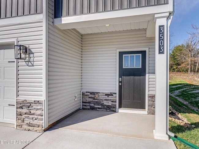 Building Photo - 3503 Bisham Wood Ln